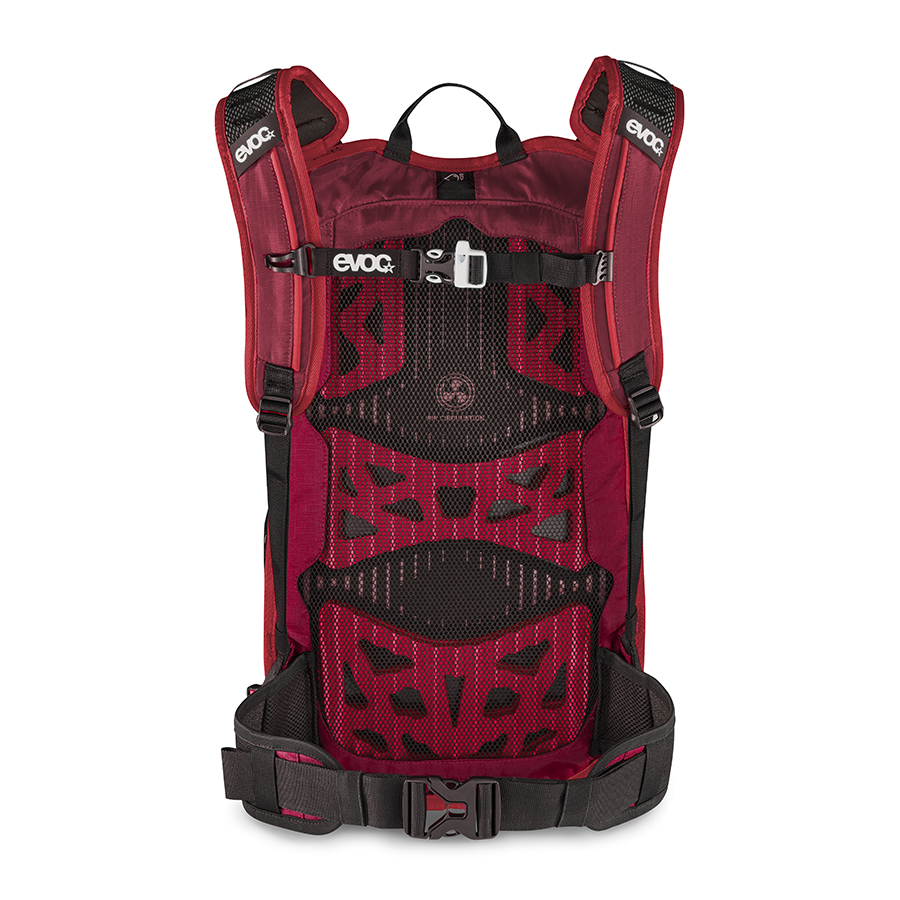 5227-145-STAGE-12l-M-dt1-b