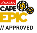 cape epic