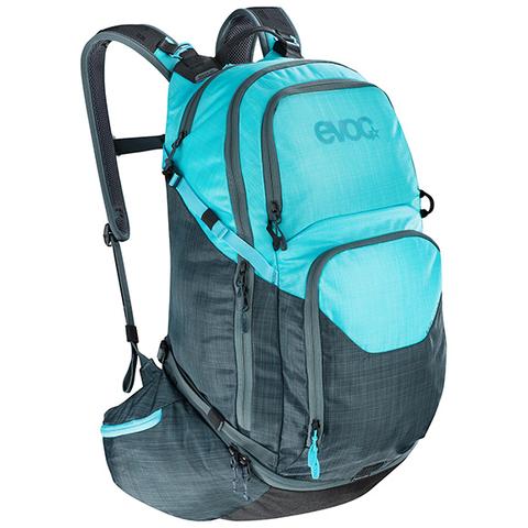 EXPLORER Pro 30L