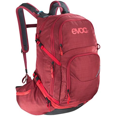 EXPLORER Pro 26L