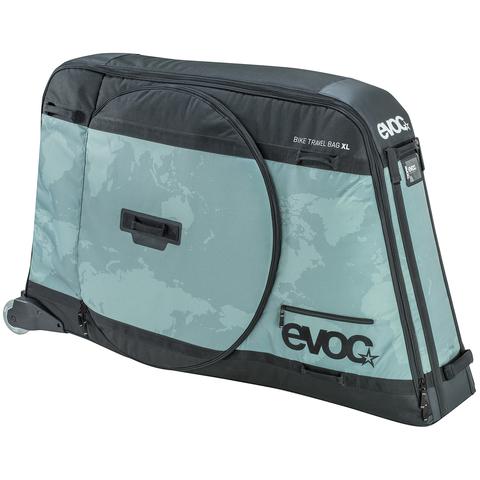 Bike Travel Bag XL (Fat Bikes)