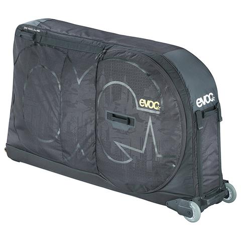 Bike Travel Bag Pro