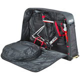 Bike Travel Bag Pro