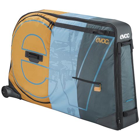Bike Travel Bag