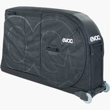 Bike Travel Bag Pro