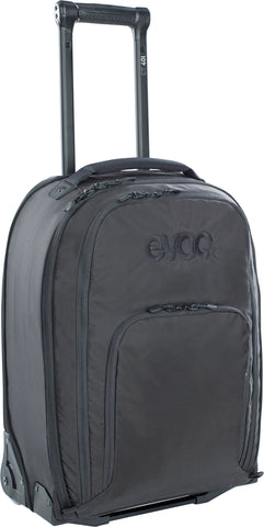 CT 40L - Camera Roller Bag