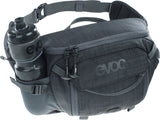 Hip Pack Capture 7L Camera Pack