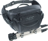 Hip Pack Capture 7L Camera Pack