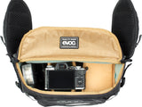 Hip Pack Capture 7L Camera Pack