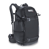 CP 26L Camera Pack