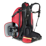 CP 26L Camera Pack