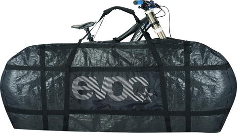 Bike Cover