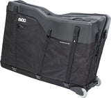 ROAD Bike Travel Bag Pro