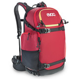 CP 26L Camera Pack